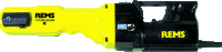 Power-Press E